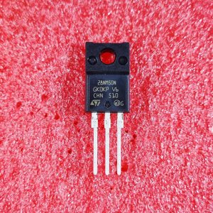 28NM50N MOSFET