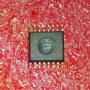 - Crown Semiconductor 