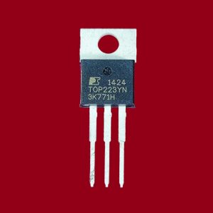Top223yn Original IC Smps