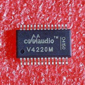 V4220M IC