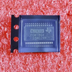 - Crown Semiconductor 