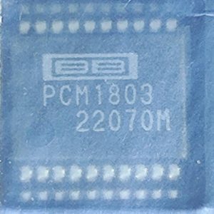 - Crown Semiconductor 