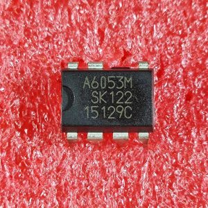 A6053m ic original