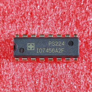 Ps224 ic original