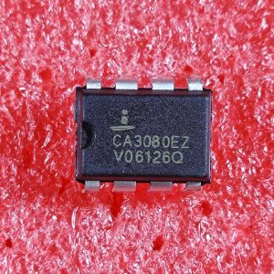 Ca3080ez ic original