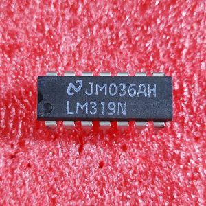 Lm319n ic