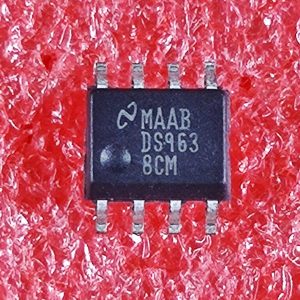 Ds9638cm ic