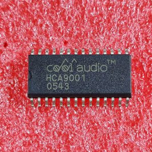 Hca9001 sop-28 original ic