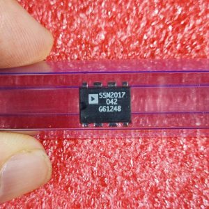 - Crown Semiconductor 