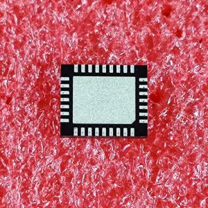 - Crown Semiconductor Ic Y164c