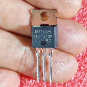 IRFB4229