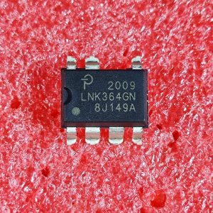 Lnk364gn sop-7