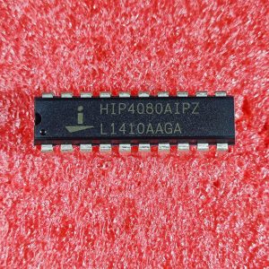 Hip4080aipz ic