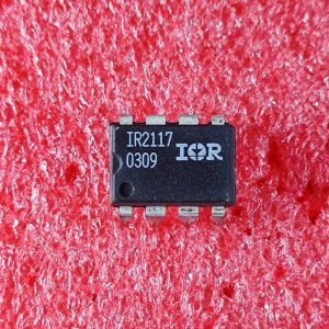 IR2117
