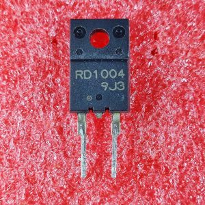 - Crown Semiconductor Rd1004ls-sb5