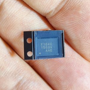 - Crown Semiconductor Y164c