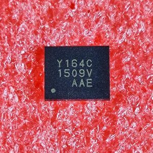 Y164C YDA164C