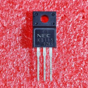 K3115 2sk3115 mosfet