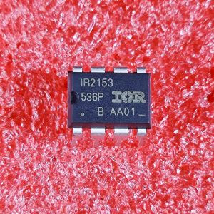 IR2153 ic
