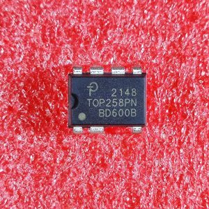 TOP258PN ic