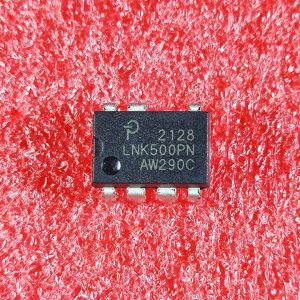 LNK500PN ic
