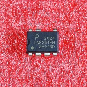 LNK364PN ic