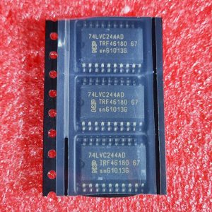 74LVC244AD