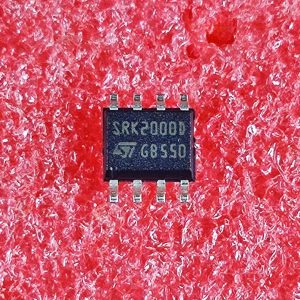 SRK2000D