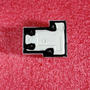 - Crown Semiconductor 