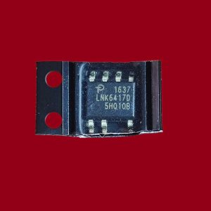 LNK6417D