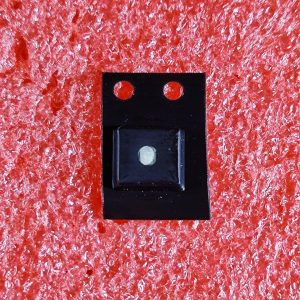 - Crown Semiconductor 