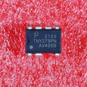 TNY279PN ic