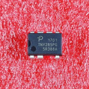 TNY285PG ic