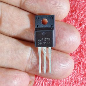 - Crown Semiconductor 