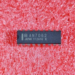 AN7062