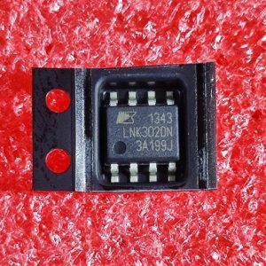LNK302DN IC
