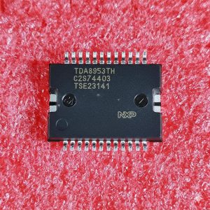 TDA8953TH
